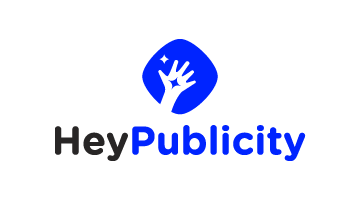 heypublicity.com is for sale