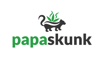 papaskunk.com is for sale