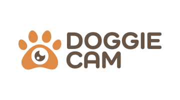 doggiecam.com
