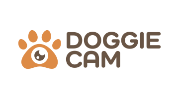 doggiecam.com is for sale