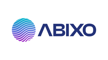 abixo.com is for sale