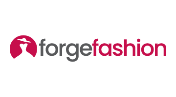 forgefashion.com is for sale