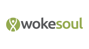 wokesoul.com is for sale