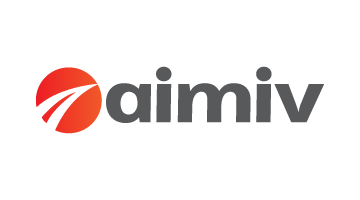 aimiv.com is for sale