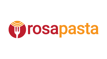 rosapasta.com is for sale