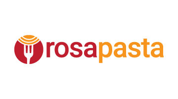 rosapasta.com