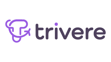 trivere.com is for sale