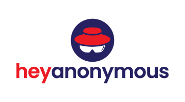 heyanonymous.com