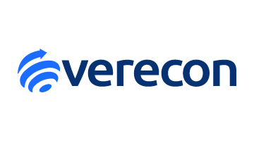 verecon.com is for sale