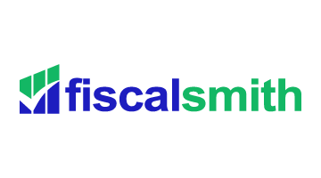 fiscalsmith.com is for sale