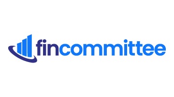 fincommittee.com is for sale