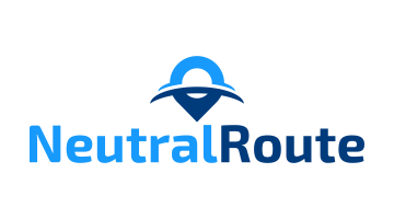 neutralroute.com