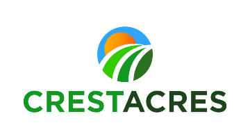 crestacres.com is for sale