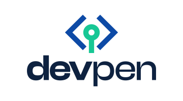 devpen.com is for sale