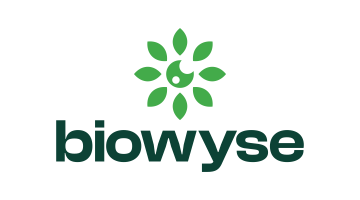 biowyse.com