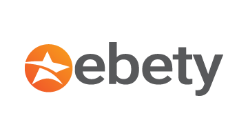 ebety.com is for sale