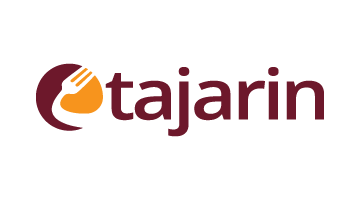 tajarin.com is for sale