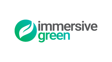 immersivegreen.com