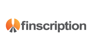 finscription.com