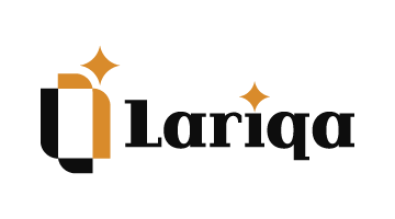 lariqa.com is for sale