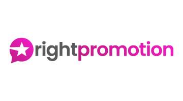 rightpromotion.com
