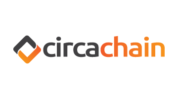 circachain.com is for sale