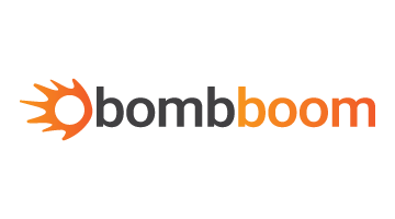 bombboom.com is for sale