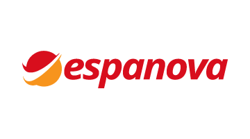 espanova.com is for sale