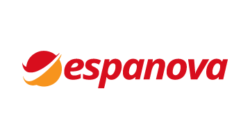 espanova.com