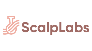 scalplabs.com