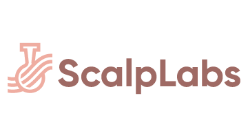 Scalp.io is For Sale | BrandBucket
