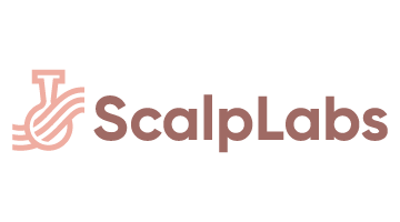 scalplabs.com