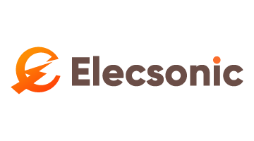 elecsonic.com