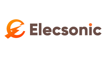 elecsonic.com is for sale