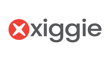 xiggie.com is for sale