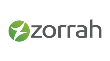 zorrah.com is for sale