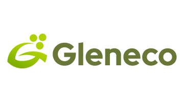 gleneco.com is for sale