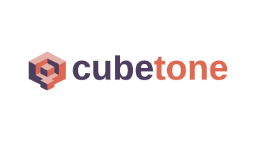 cubetone.com
