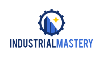 industrialmastery.com is for sale