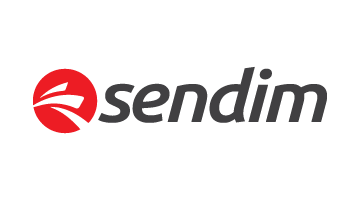 sendim.com is for sale