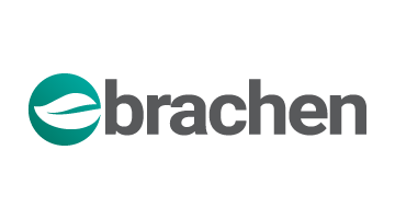 brachen.com is for sale