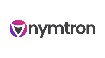 nymtron.com is for sale