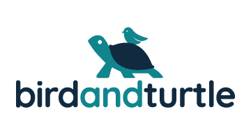 birdandturtle.com
