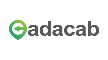 adacab.com