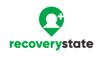 recoverystate.com is for sale