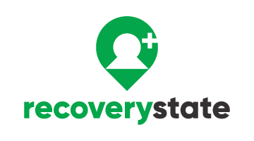 recoverystate.com