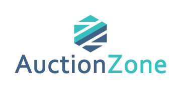 auctionzone.com is for sale