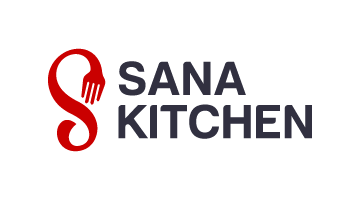 sanakitchen.com is for sale