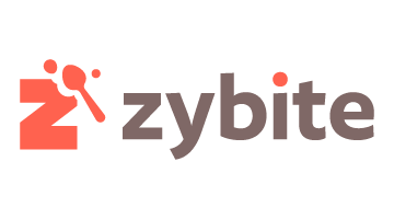 zybite.com is for sale