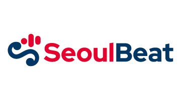 seoulbeat.com